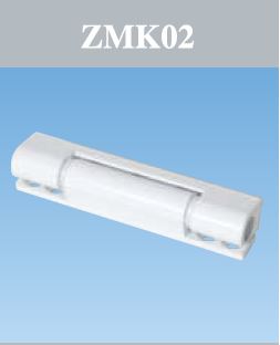 100 MM ZAMAK MENTEŞE-ZMK02