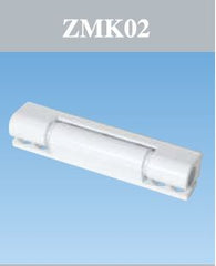 100 MM ZAMAK MENTEŞE-ZMK02