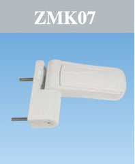 3D AYARLI MENTEŞE-ZMK07