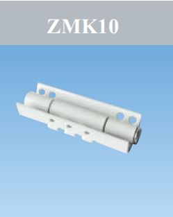 75 MM ÇELİK MENTEŞE TIRNAKSIZ-ZMK10