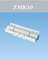 75 MM ÇELİK MENTEŞE TIRNAKSIZ-ZMK10