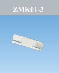 75 MM QUICK MENTEŞE-ZMK01-3