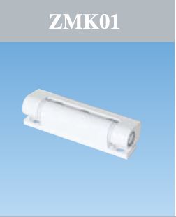 75 MM ZAMAK MENTEŞE-ZMK01