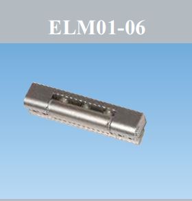 75 MM ELOKSAL MENTEŞE PASLANMAZ GÖRÜNÜM-ELM01-06