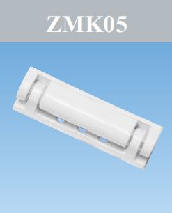 80 MM TAKMATİK MENTEŞE-ZMK05