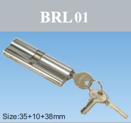 83MM BAREL-BRL01