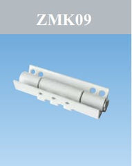 90 MM ÇELİK MENTEŞE TIRNAKSIZ-ZMK09