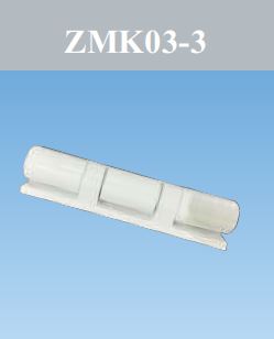 90 MM QUICK MENTEŞE-ZMK03-3