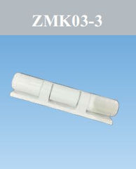 90 MM QUICK MENTEŞE-ZMK03-3