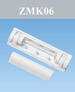 90 MM TAKMATİK MENTEŞE-ZMK06