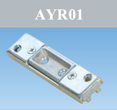 AYARLI KİLİT KARŞILIĞI ÜNİVERSAL KISA-AYR01