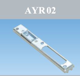 AYARLI KİLİT KARŞILIĞI ÜNİVERSAL UZUN-AYR02