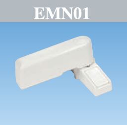 EMNİYET KİLİDİ-EMN01