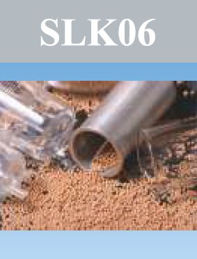 NEM ALICI-SİLİKAJER-SLK06