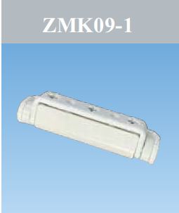 PRATİK MENTEŞE SAC-ZMK09-1