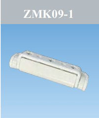 PRATİK MENTEŞE SAC-ZMK09-1