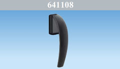 ROTO SWING SECUSTİK 43mm PENCERE KOLU