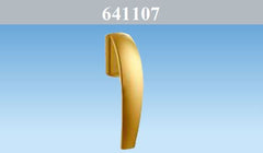 ROTO SWING SECUSTİK 43mm PENCERE KOLU