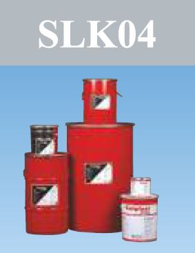 TİAKOL-SLK04