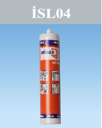 ÜNİVERSAL SLİKON-ŞEFFAF-İSL04