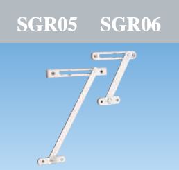 VASİSTAS MAKAS-SGR05