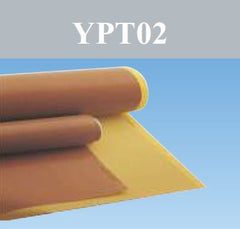 YAPIŞKANLI TEFLON-YPT02