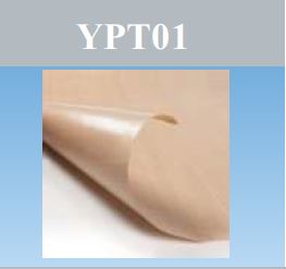 YAPIŞKANSIZ TEFLON-YPT01